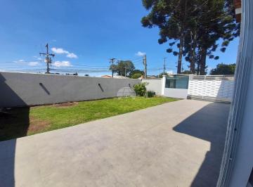 59_17_1.jpg · Imoveis - na Planta São Tiago