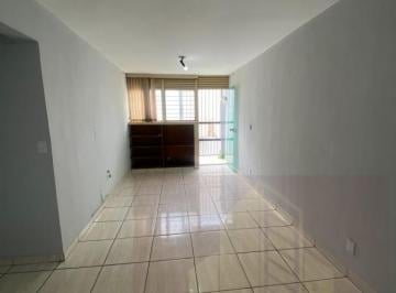202603061323246568.jpeg · Apartamento para Venda em Goiânia, Vila São João, 2 dormitórios, 1 banheiro, 1 vaga