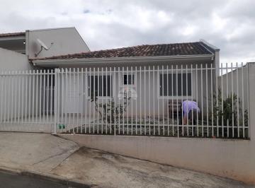 5_10_1.jpeg · Imoveis - em São Dimas