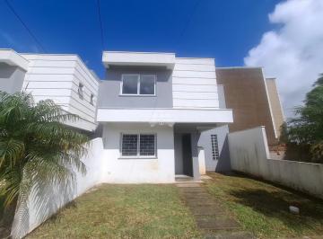 31_1_1.jpeg · Imoveis - em São Cristóvão