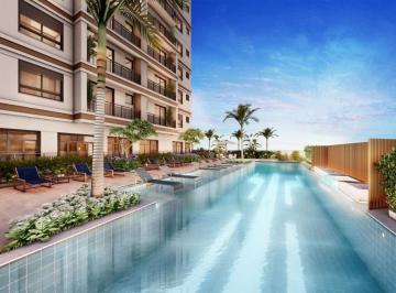 Apartamento de 3 quartos, São Paulo · 3 DORMITÓRIOS (1 SUÍTE) COM 2 VAGAS EM PERDIZES – ALTO PADRÃO PRÓXIMO AO PARQUE DA ÁGUA BRANCA