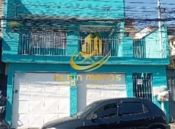 | Foto_migracao | 0 · Casa à venda - no Jardim Macedônia
