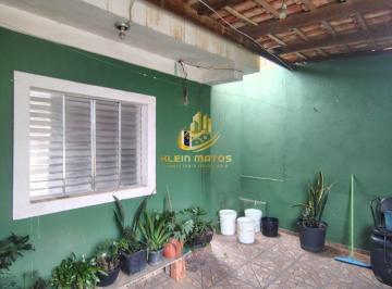 | Foto_migracao | 0 · Casa à venda - na Chácara Santa Maria