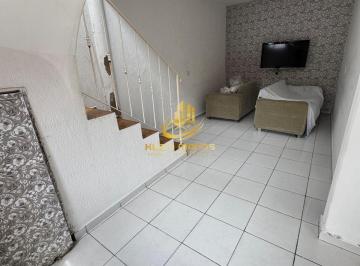 | Foto_migracao | 0 · Casa à venda - no Jardim Fabiana