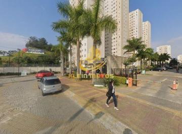 | Foto_migracao | 0 · Apartamento à venda - na Vila São João