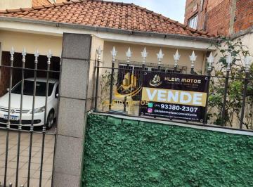 | Foto_migracao | 0 · Casa à venda - no Jardim Faria Lima