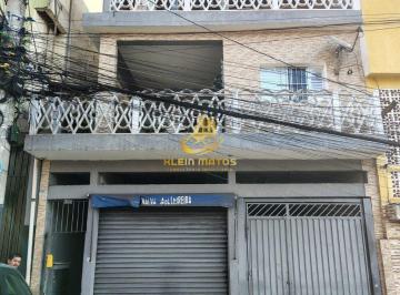 | Foto_migracao | 1 · Casa à venda - no Jardim das Rosas (Zona Sul)