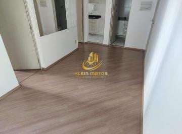 | Foto_migracao | 0 · Apartamento à venda - no Parque Munhoz