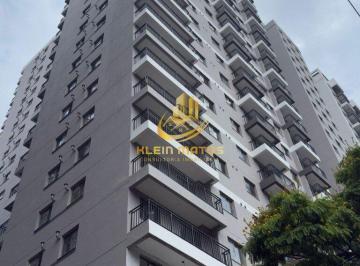 | Foto_migracao | 0 · Apartamento à venda - na Vila Andrade