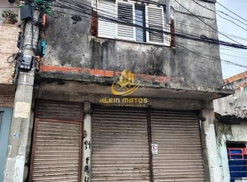 | Foto_migracao | 0 · Casa à venda - no Jardim Novo Record