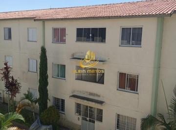 | Foto_migracao | 0 · Apartamento à venda - no Jardim Horizonte Azul