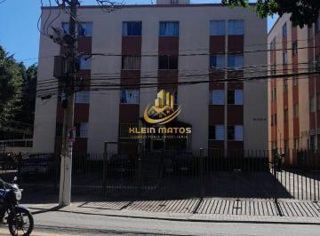 | Foto_migracao | 0 · Apartamento à venda - no Jardim América
