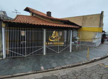 | Foto_migracao | 0 · Casa à venda - no Jardim da Glória
