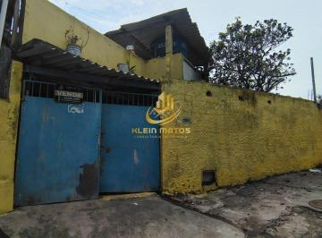 | Foto_migracao | 0 · Casa à venda - na Chácara Santa Maria