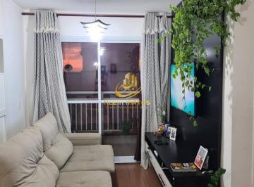 | Foto_migracao | 1 · Apartamento à venda - no Jardim Mitsutani