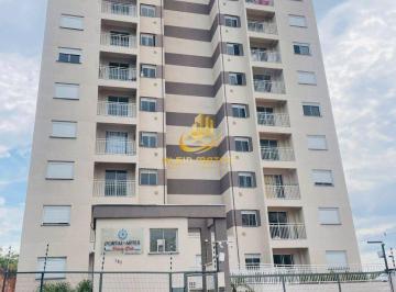 | Foto_migracao | 0 · Apartamento à venda - no Jardim Vitória