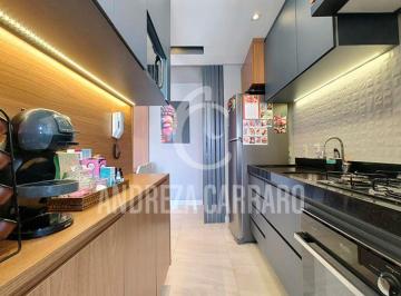 Apartamento de 2 quartos, Sorocaba · Apartamento Torres de Malaga * Decorado*
