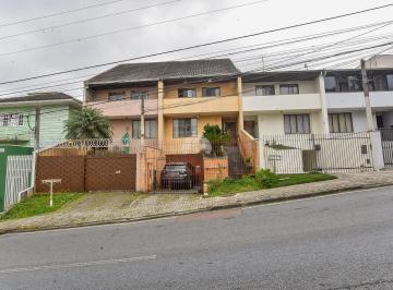 31_2_1.jpg · Imoveis - em Uberaba