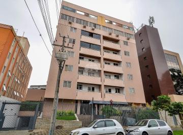 31_3_1.jpg · Imoveis - no Centro