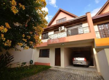 34_1_1.jpg · Imoveis - em São Lourenço