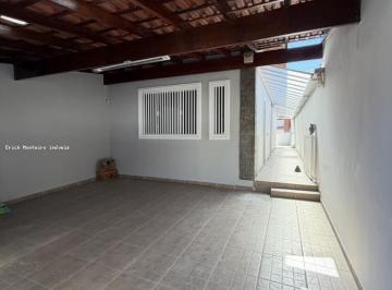 202603301716532384.jpeg · Casa para Venda em Mogi das Cruzes, Vila Nova Cintra, 2 dormitórios, 2 banheiros, 2 vagas