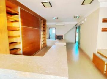 Comercial de 6 quartos, Campinas · Prédio Comercial à venda e para locação no Bosque em Campinas - SP