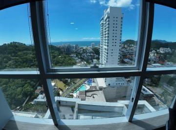 Comercial , Itajaí · SALA ÁEREA NO RIVIERA CONCEPT MOBILIADA