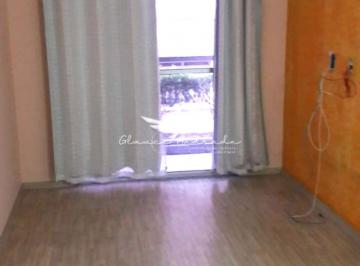 Foto 10 · Apartamento de 2 quartos para venda Condomínio Residencial Vitória em Jundiaí -SP!