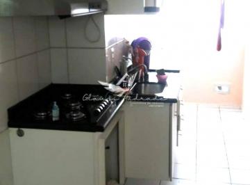 Foto 13 · Apartamento de 2 quartos para venda Condomínio Residencial Vitória em Jundiaí -SP!