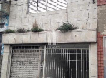Foto 01 · Casa à venda em São Paulo-SP, Vila Carrão: 2 quartos, 2 suítes, 3 banheiros, 1 vaga de garagem, 160m