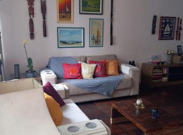 Apartamento de 4 quartos, Salvador · Apartamento a venda Barra/Chame Chame 4/4, 211m², suite, 2 vagas cobertas, nascente, portaria 24 hs