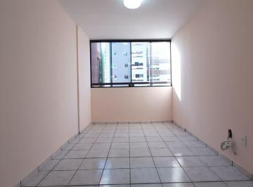Apartamento · 66m² · 2 Quartos · 1 Vaga - ALICERCE IMOBILIÁRIA · CNB 02 LT 13 – 02 QUARTOS – PRONTO PARA MORAR