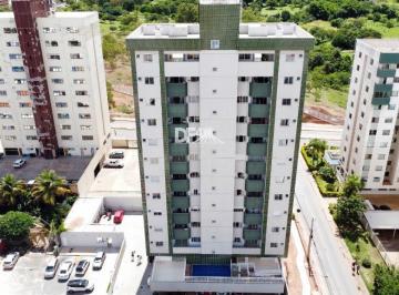 Foto 36 · Cobertura a venda | 110M² | Residencial Monalisa | 3 qtos | Águas claras