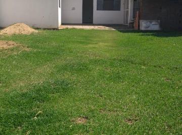 Foto 01 · EDICULA Á VENDA NO BAIRRO SANTO AGOSTINHO EM ÓTIMA LOCALIZAÇÃO EM FRANCA/SP