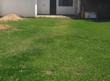 Foto 01 · EDICULA Á VENDA NO BAIRRO SANTO AGOSTINHO EM ÓTIMA LOCALIZAÇÃO EM FRANCA/SP