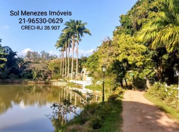 Rural de 10 quartos, Valença · Fazenda histórica de 1832 Valença / Rio de Janeiro