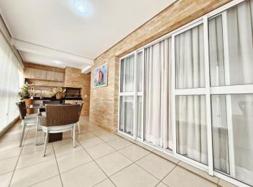 Apartamento de 2 quartos, Santos · Apartamento à venda de 109m² Bairro Pompéia Santos