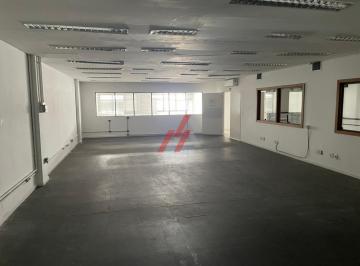 Foto 01 · Galpão Comercial à Venda em Barueri-SP - Bairro Tamboré 1.074,00m² de Área Disponível!