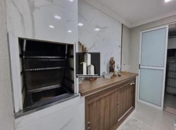 Casa de 3 quartos, São Paulo · Sobrado com 140m² na Vila Nova Pauliceia