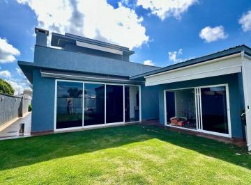Casa de 4 quartos, Sobradinho · Aceito Trocas ou 660 MIL de entrada + 222 parcelas de R$ 4.350,00. Casa no Alto da boa vista.