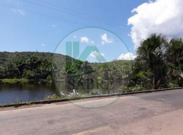 Foto 31 · Sítio a venda em Presidente Figueiredo-AM