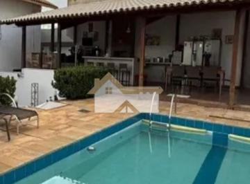 Casa de 4 quartos, Guarujá · Sobrado com 290m² no Jardim Helena Maria - Guarujá