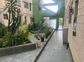 202603061426192104.jpeg · Apartamento para Venda em Carapicuíba, Conjunto Habitacional Presidente Castelo Branco, 2 dormitório