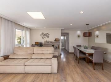Apartamento de 3 quartos, São Paulo · Apartamento à venda no Condomínio Ilha Marianas na Saúde em São Paulo - SP