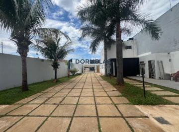 Foto 01 · IMÓVEL VERSÁTIL COMERCIAL E RESIDENCIAL JÁ ESCRITURADO, LOJA NA FRENTE E CASA NOS FUNDOS, ESTUDA TRO