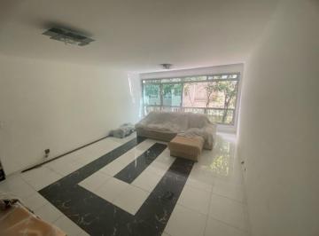 Foto 16 · Apartamento 119m² com 03 quartos, sendo 01 suíte, 03 vagas, Aclimação - São Paulo_SP