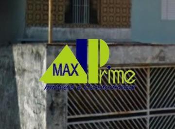 Foto 01 · Imperdível! Casa à venda em São Paulo-SP, Vila São Francisco (zona Leste) - 2 quartos, 1 sala, 1 vag