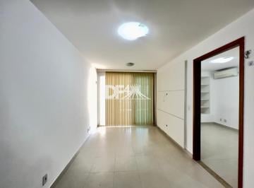 Foto 02 · APARTAMENTO GARDEN 1 QUARTO 59M LAZER COMPLETO CITTA RESIDENCE