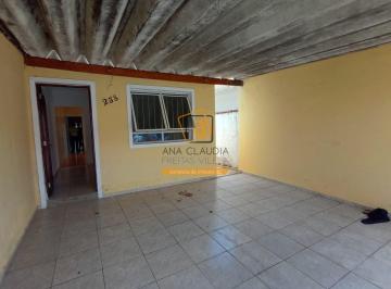 Foto 01 · Casa à venda em Itu-SP, São Luiz: 3 quartos, 1 suíte, 1 sala, 2 banheiros, 2 vagas, 137,29m². Venha 