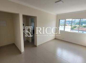 Apartamento de 1 quarto à venda na Vila Mathias em · Apartamento 1 Quarto à Venda na Vila Mathias em Santos